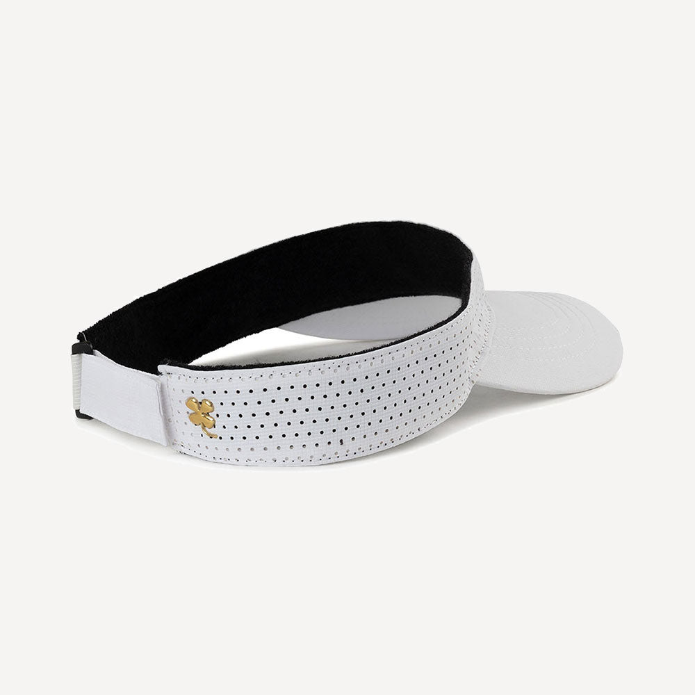 Robey Spank Tennis Visor
