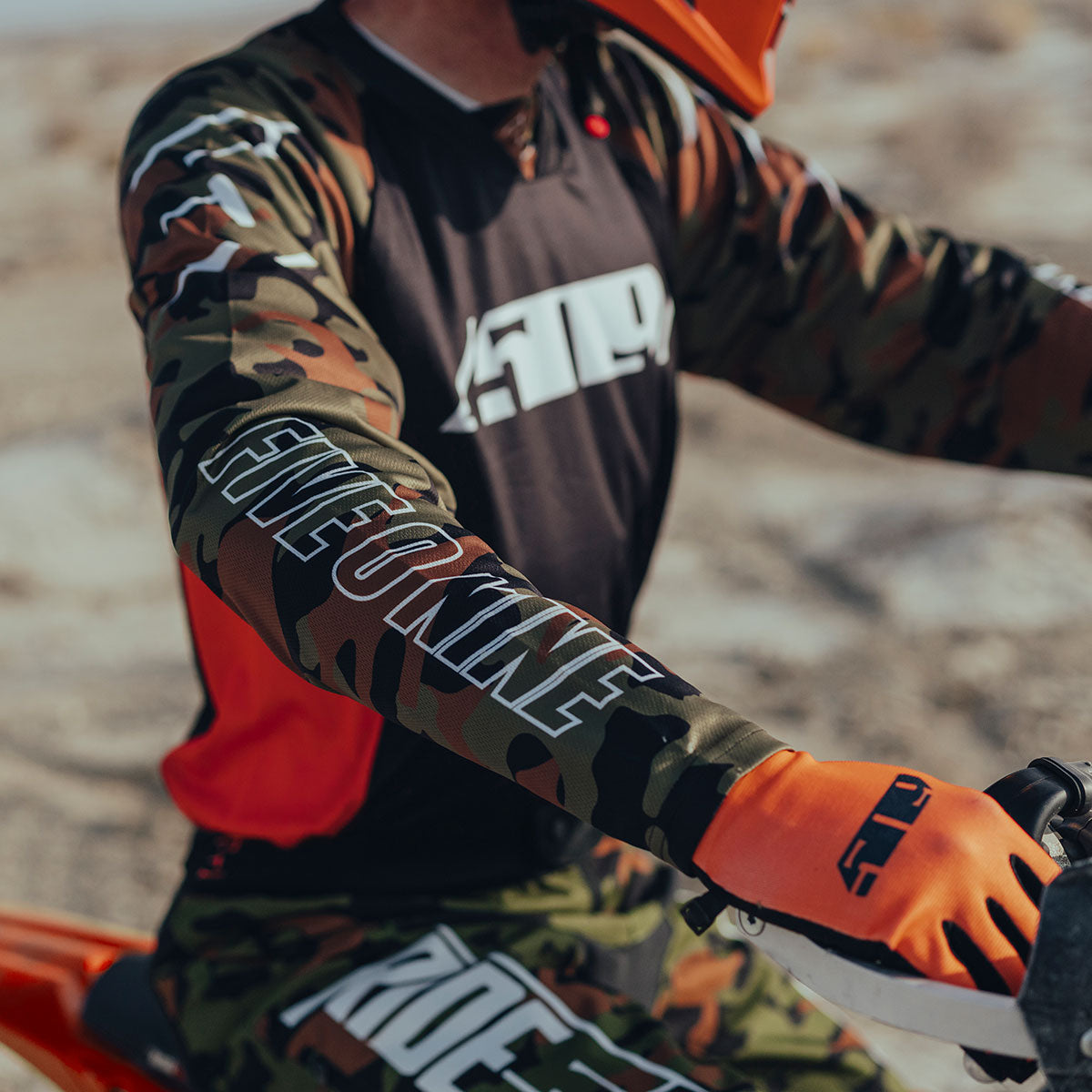 Ridge Jersey、mySite、dreamappss