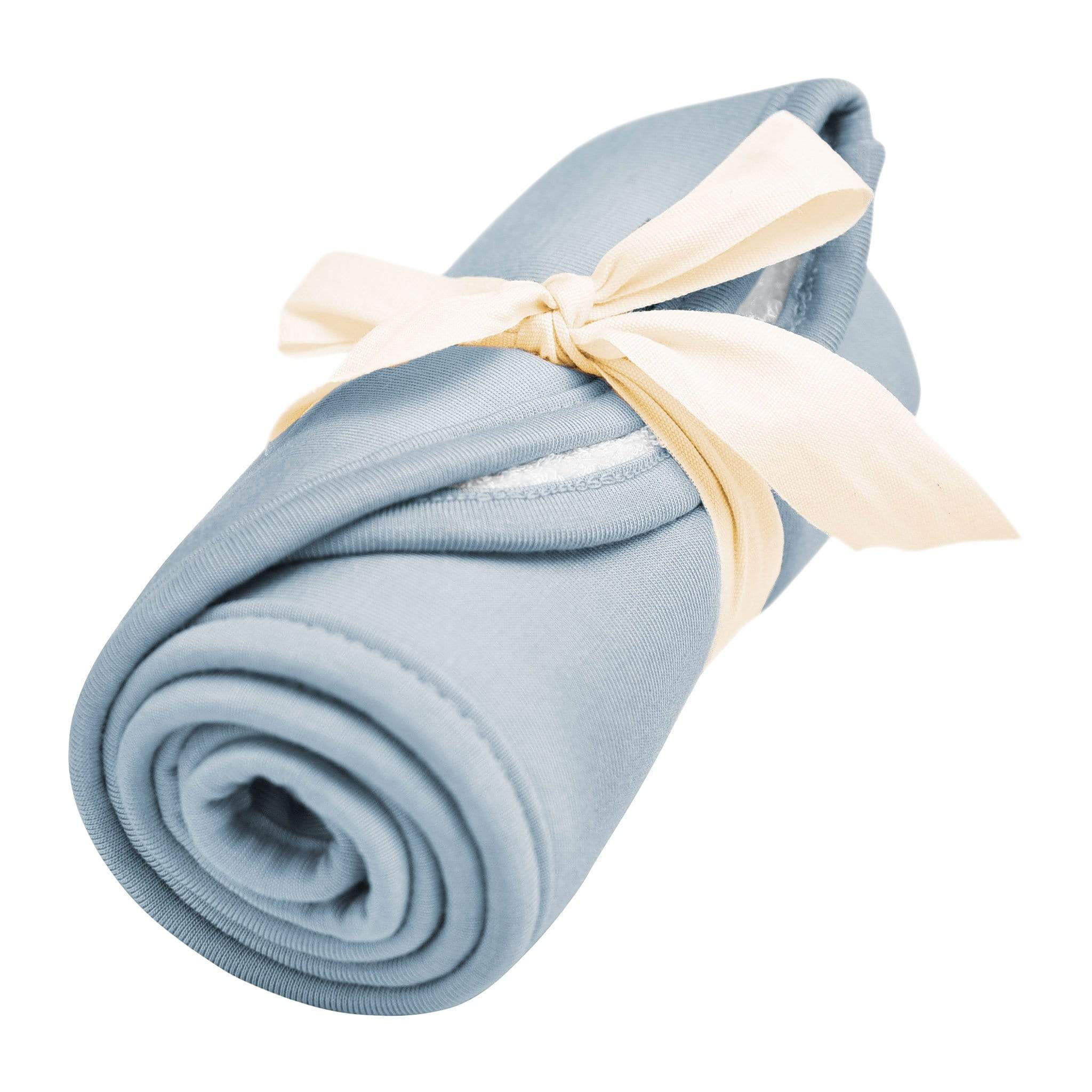  Burp Cloth in Fog、mySite、layawaytickets