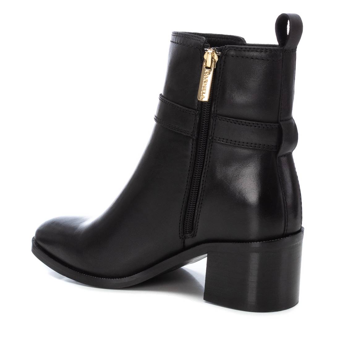 BOTÍN DE MUJER CARMELA 16173501、mySite、gtrtttuynbv