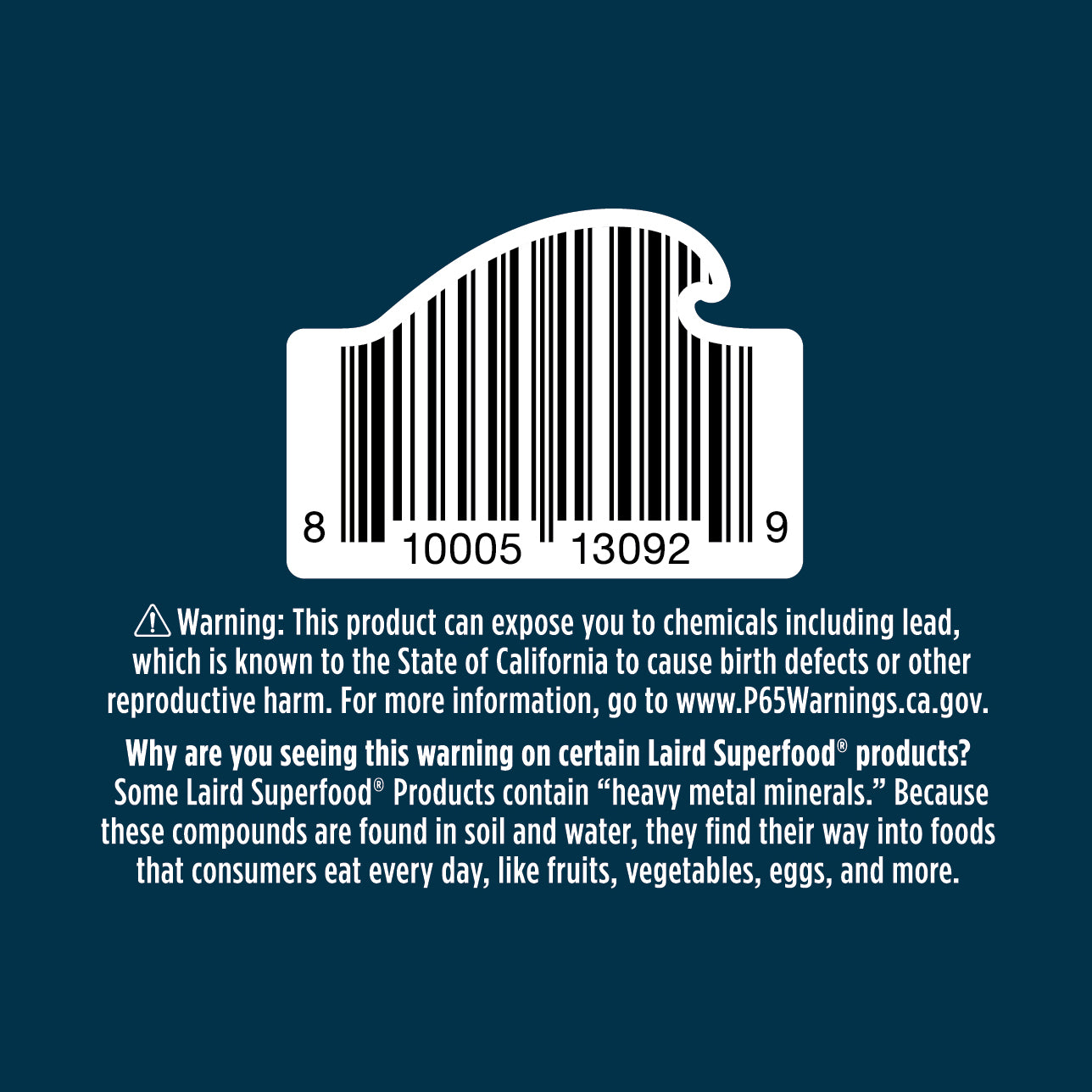 Peanut Butter Protein Bar (10pck)、mySite、gigharbornorthrealestate