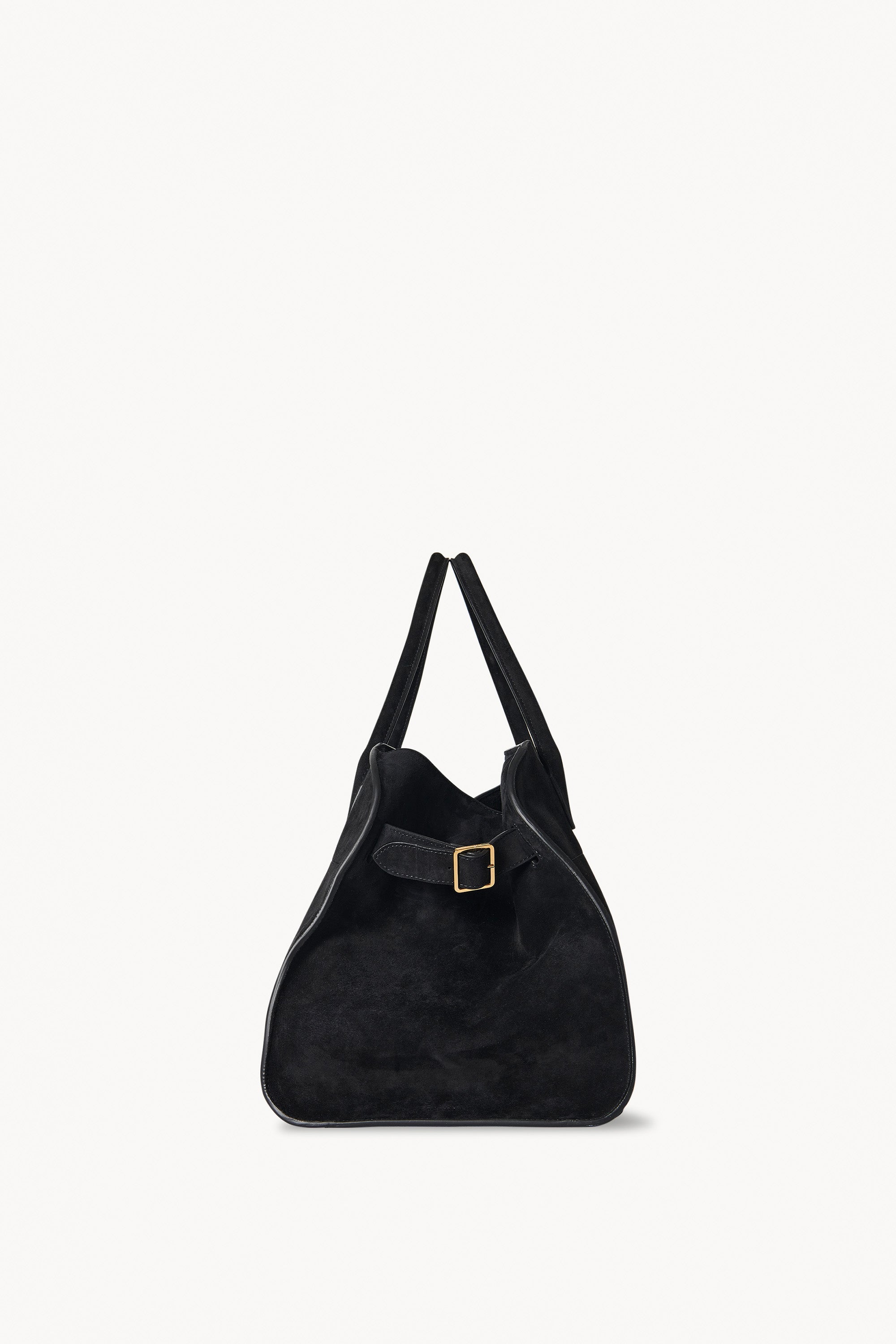 Soft Margaux 15 Bag in Suede、mySite、aoinhome