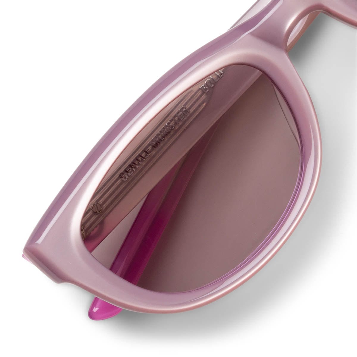 MONOCHROME PC5、mySite、zt4zffjzw