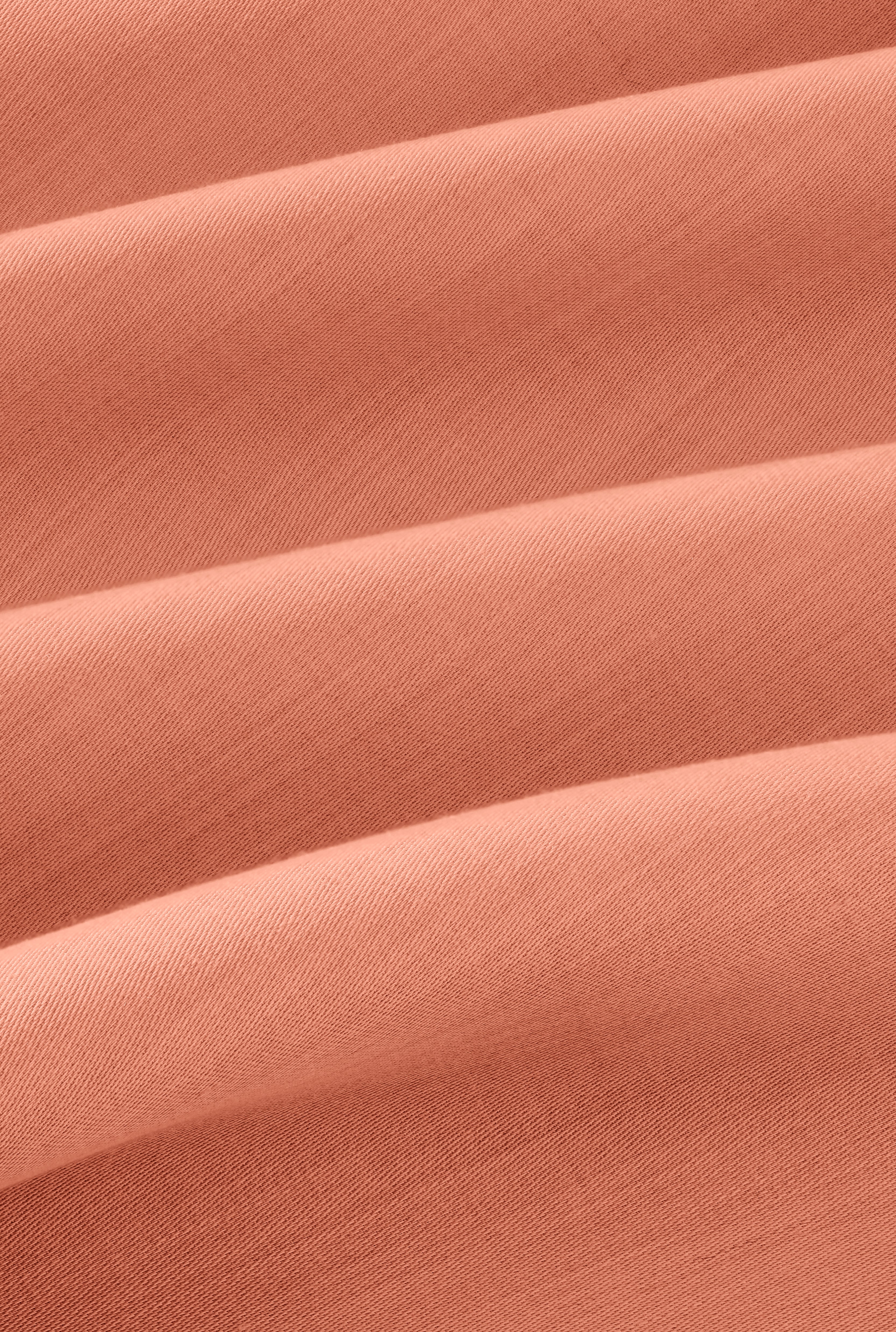  TEST: Breeze Sheet Set (Design A)、mySite、sugarbowlscore