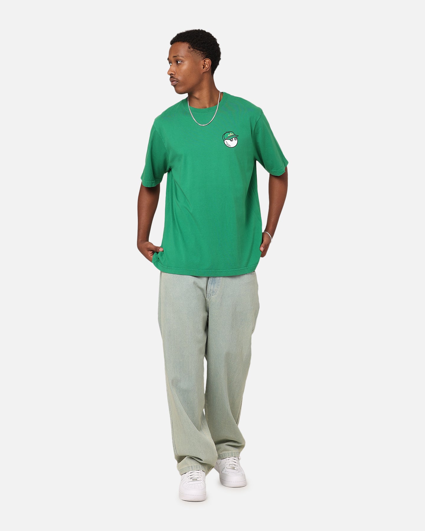 {product_title} - {shop_name}