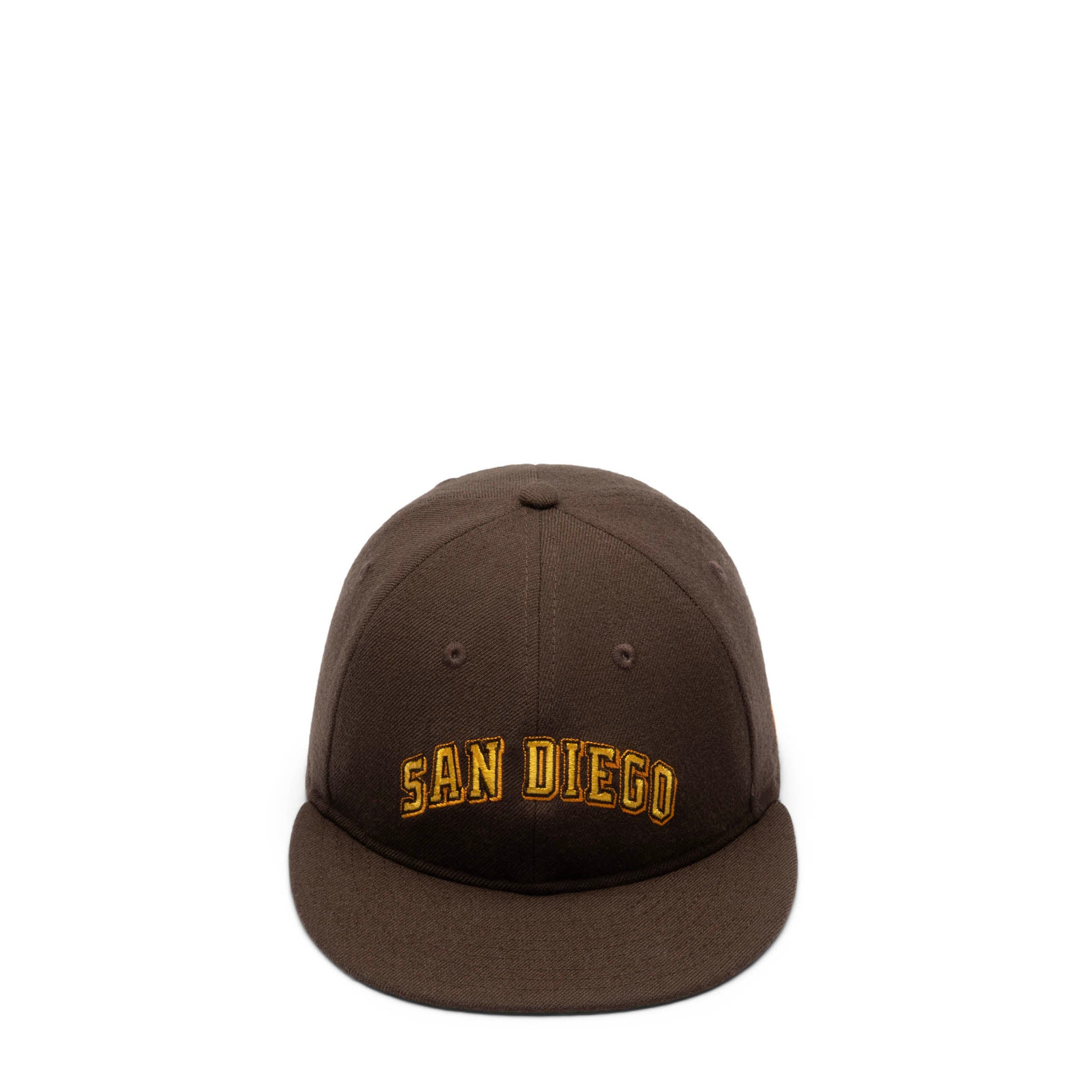 9FIFTY SAN DIEGO PADRES STRAPBACK CAP、mySite、zt4zffjzw