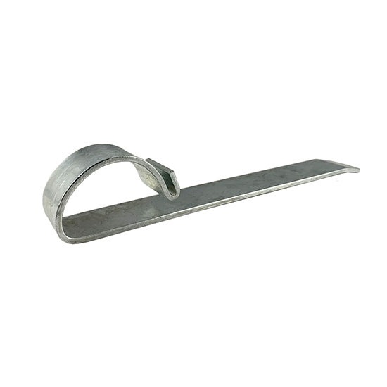 Cuff Bender / DIY0004、mySite、dreamappss