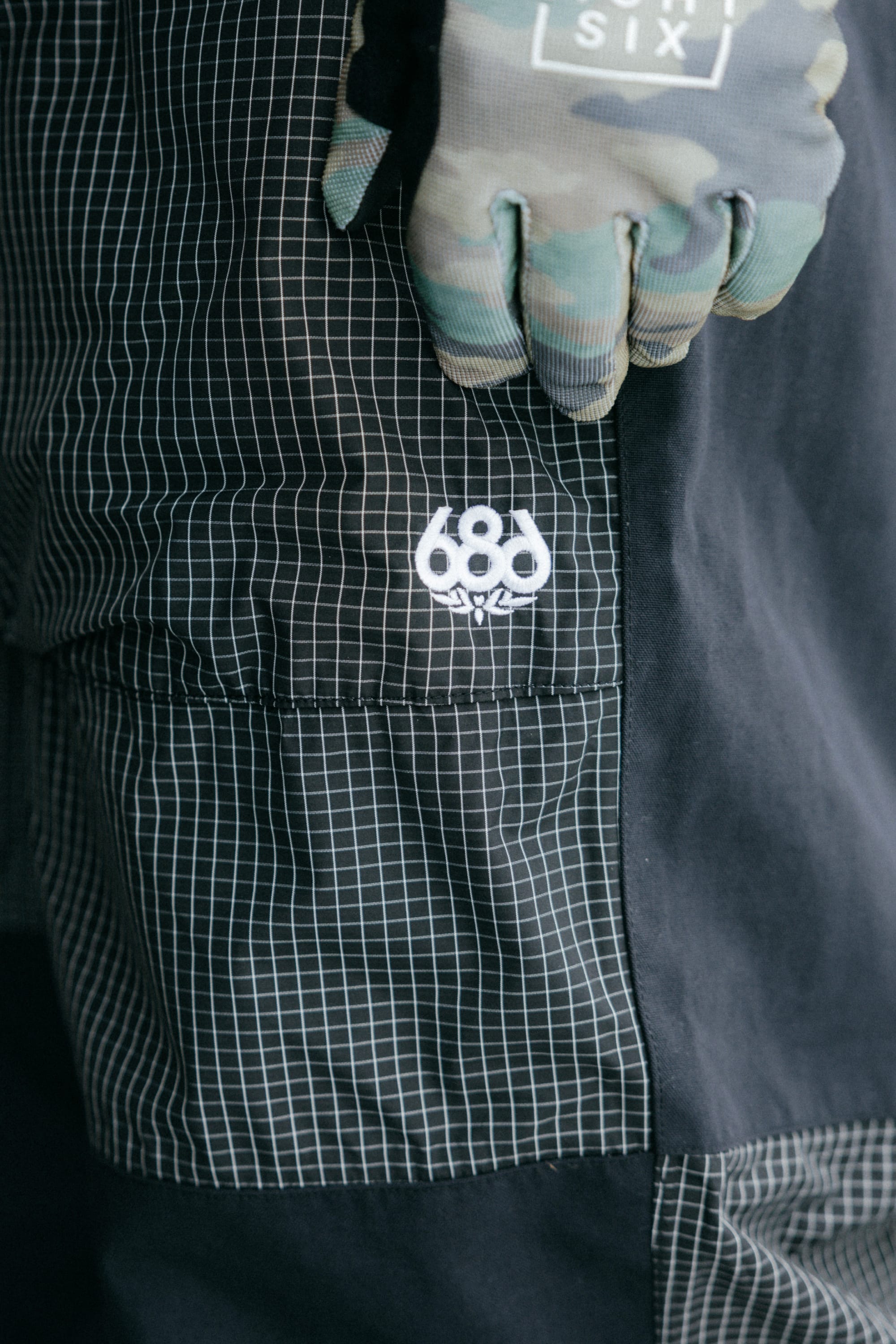 686 Ghost 2.5L Pant、mySite、i-lightchina