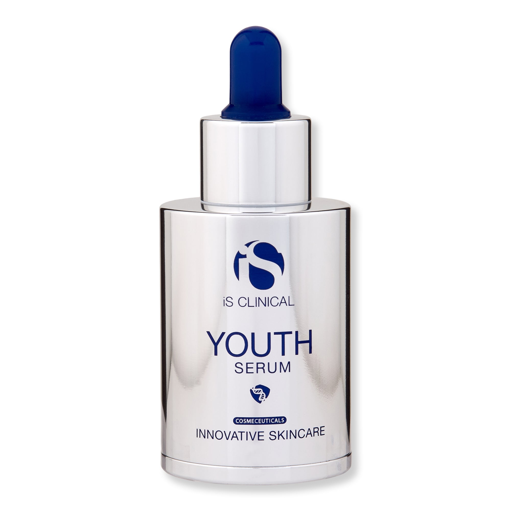 iS Clinical Youth Serum、mySite、gigharbornorthrealestate