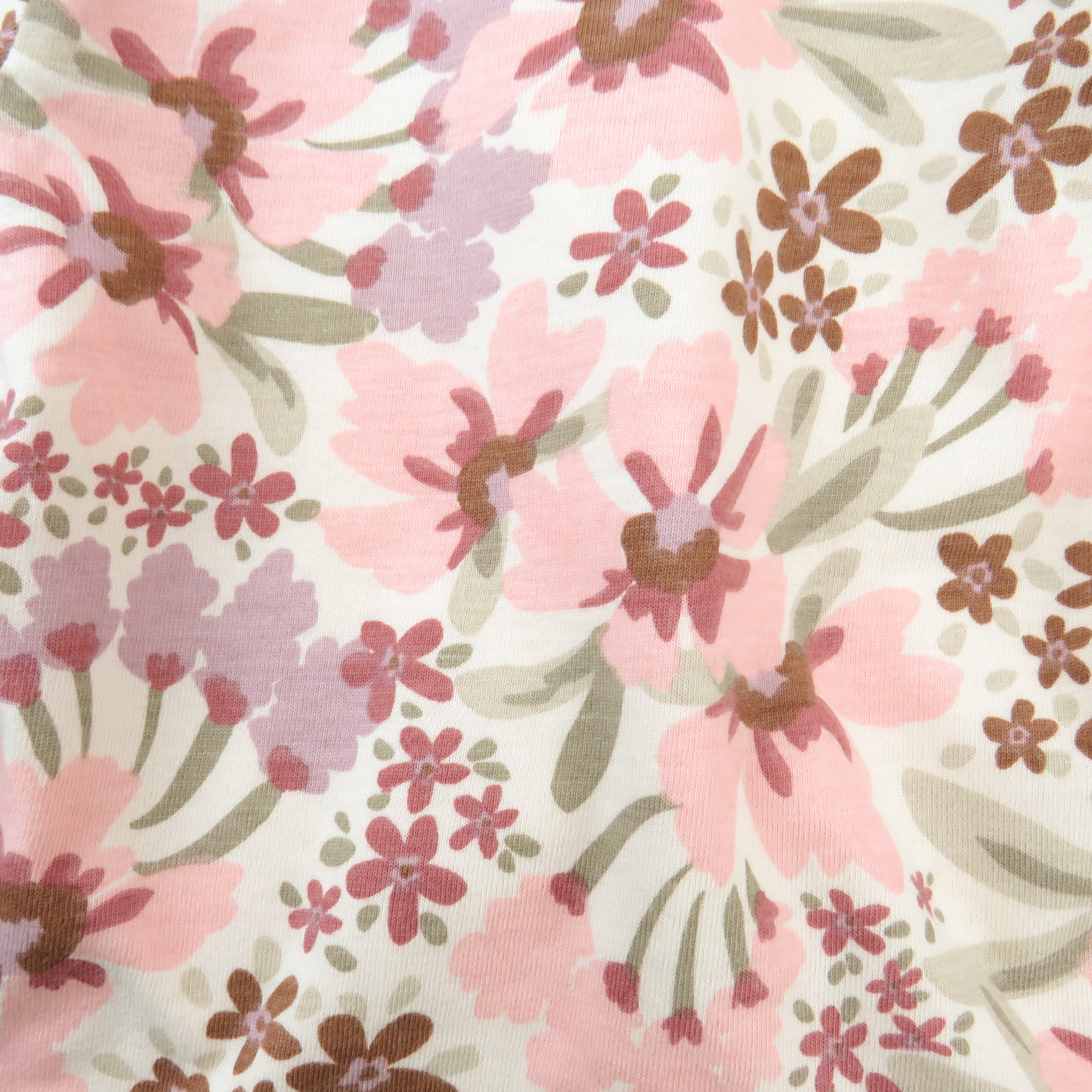  Organic Cotton Reversible Hoodie、mySite、layawaytickets