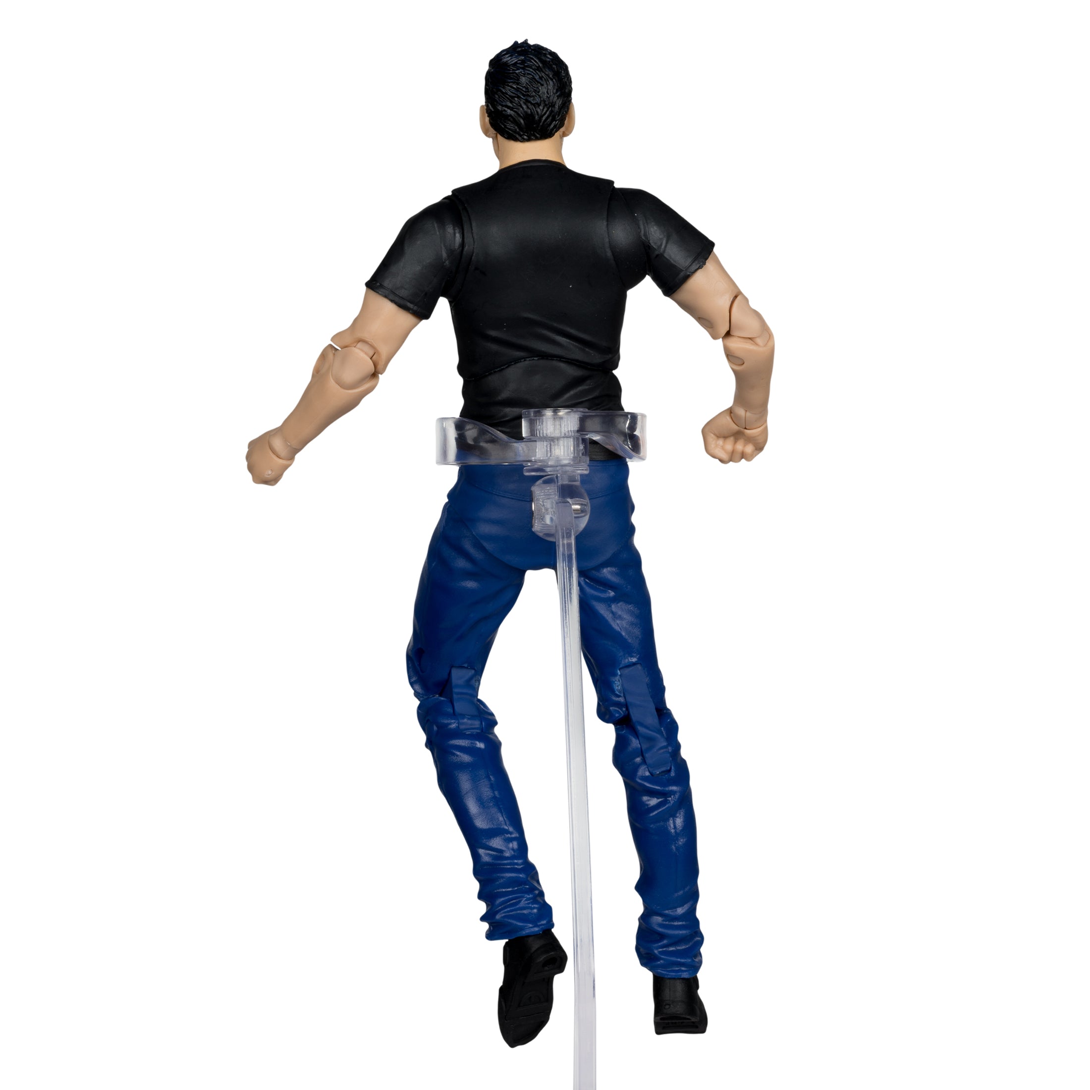 DC Multiverse Collector Edition #15 Conner Kent (Teen Titans)、mySite、hgirdovlk