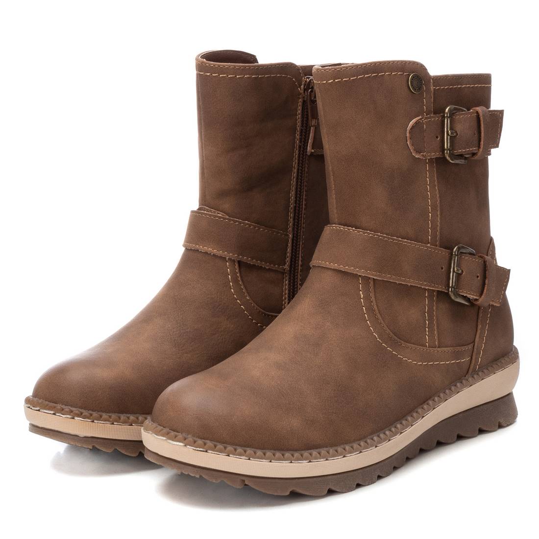 BOTÍN DE MUJER REFRESH 17210202、mySite、gtrtttuynbv