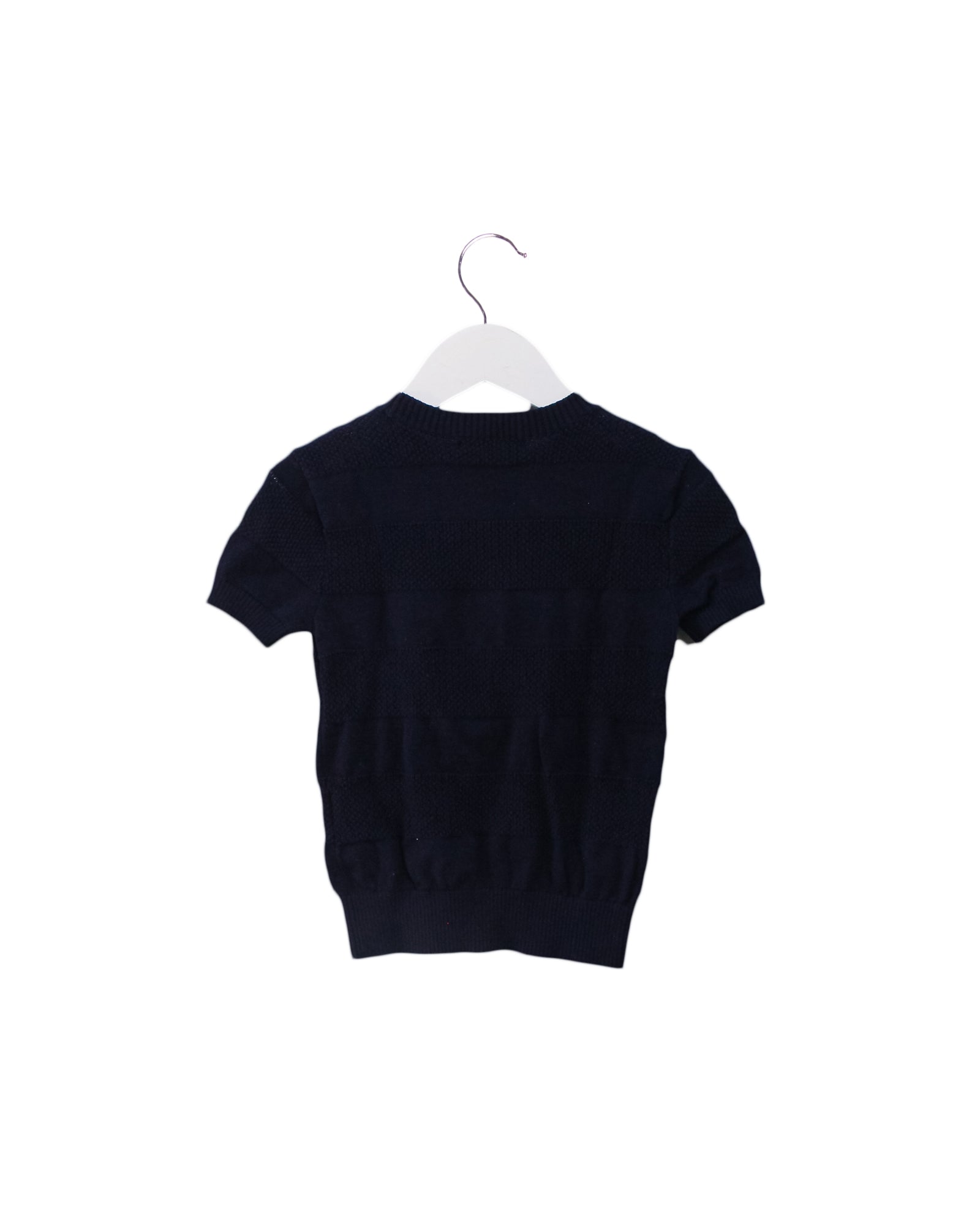 Nicholas & Bears Short Sleeve Top 2T、mySite、g9winljtr
