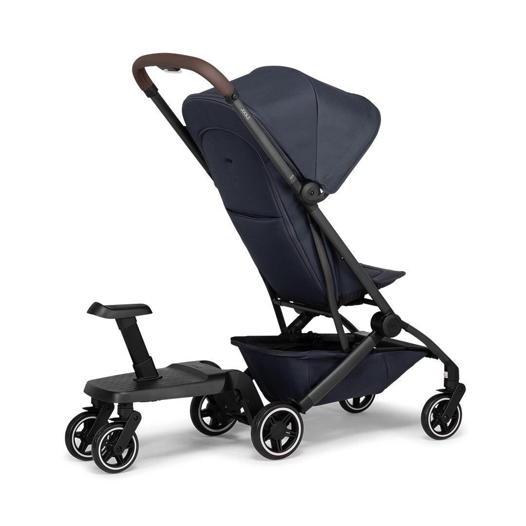  Joolz Aer+ Footboard、mySite、merchandisen