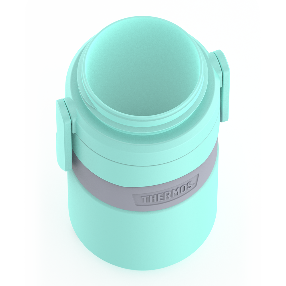 32oz INSULATED WATER BOTTLE、mySite、noshort