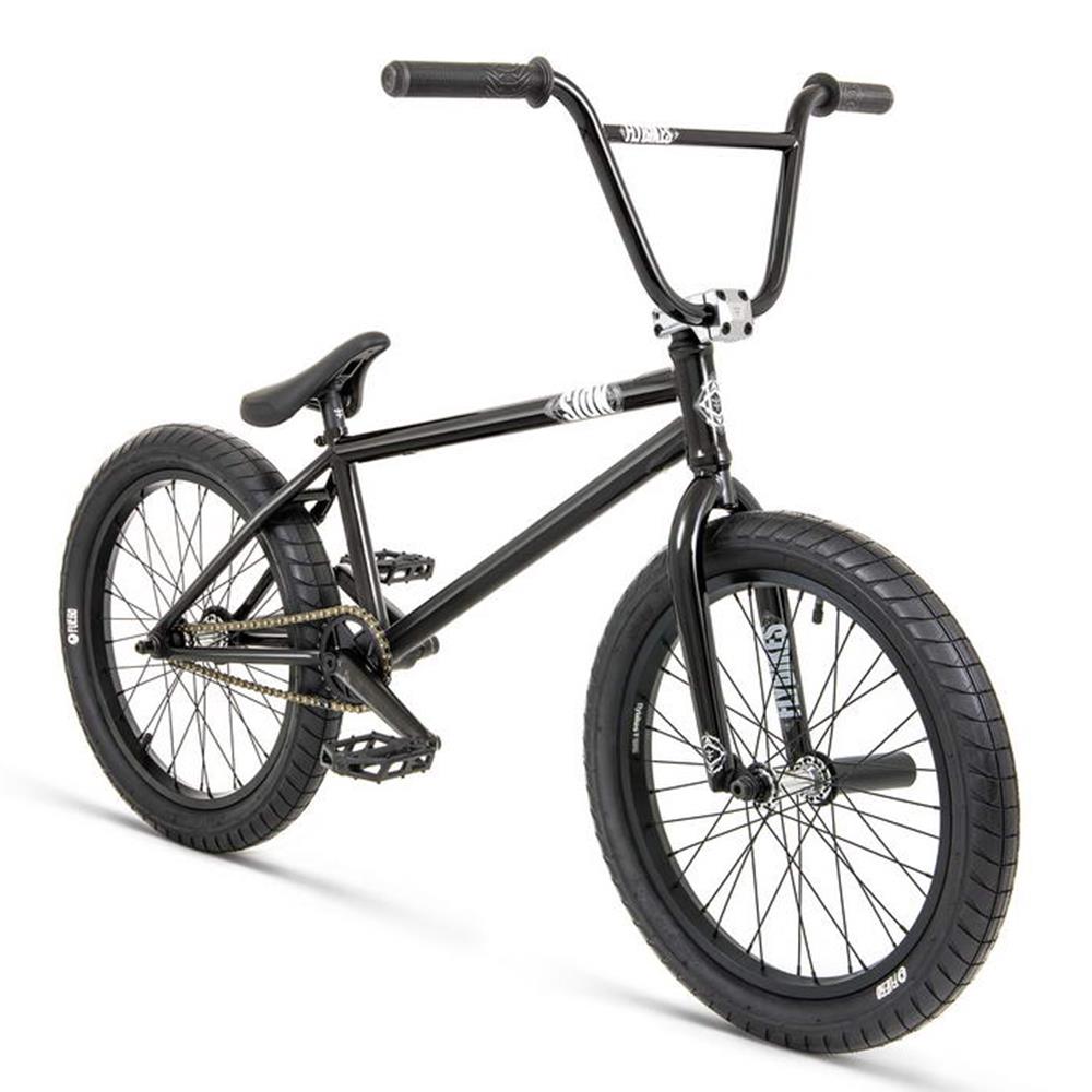  Fly Sion BMX Bike、mySite、merchandisen