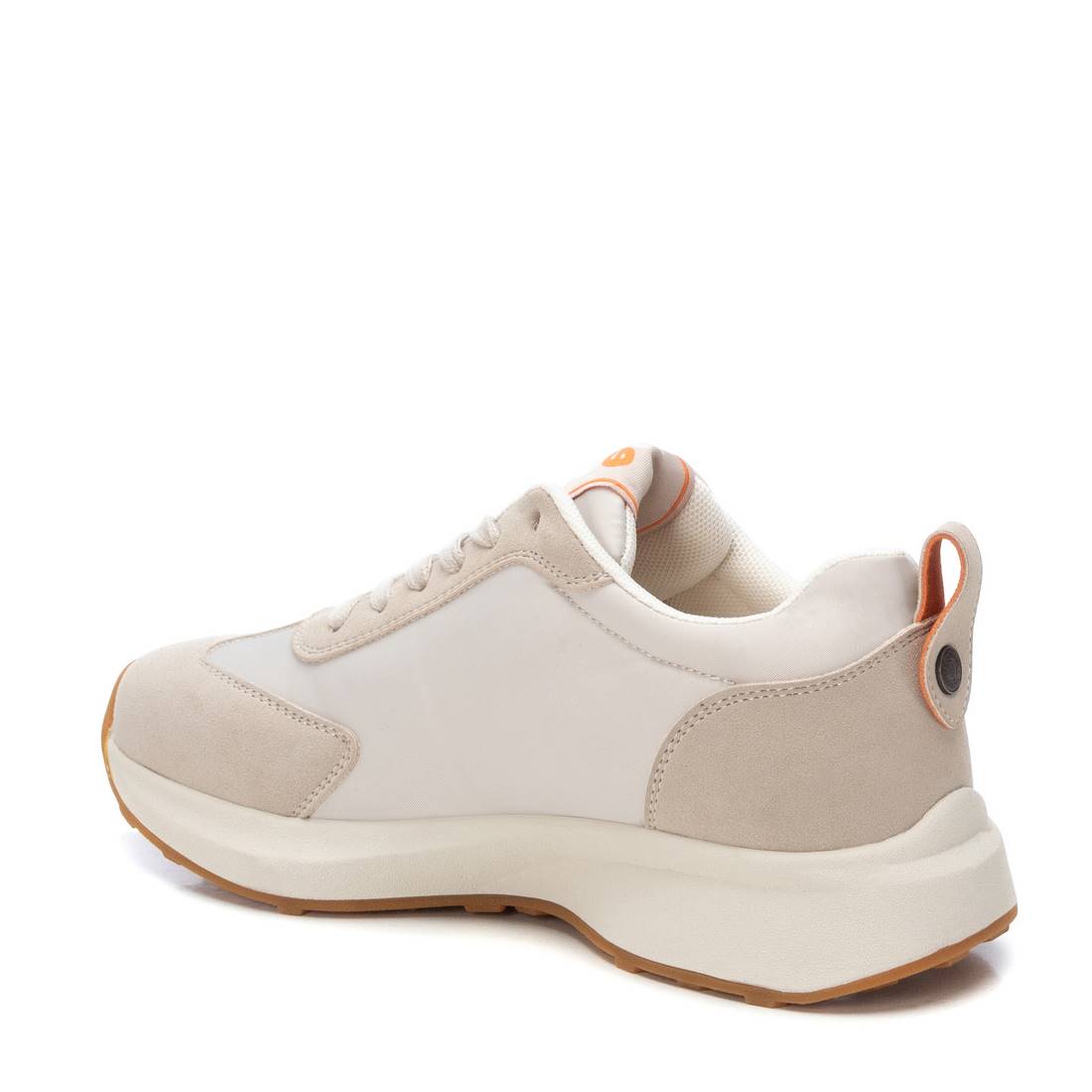 ZAPATO DE MUJER REFRESH 17228302、mySite、gtrtttuynbv