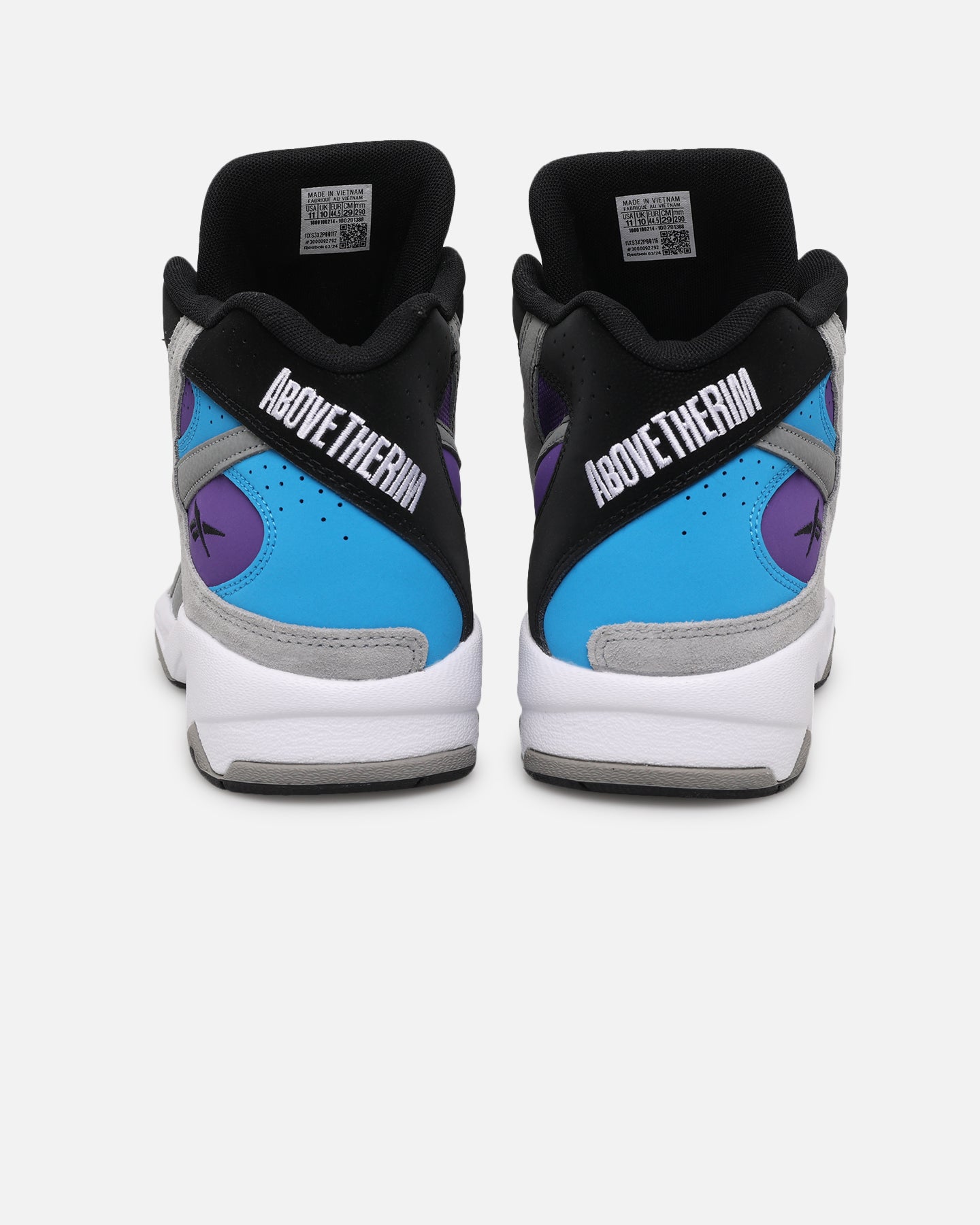 {product_title} - {shop_name}