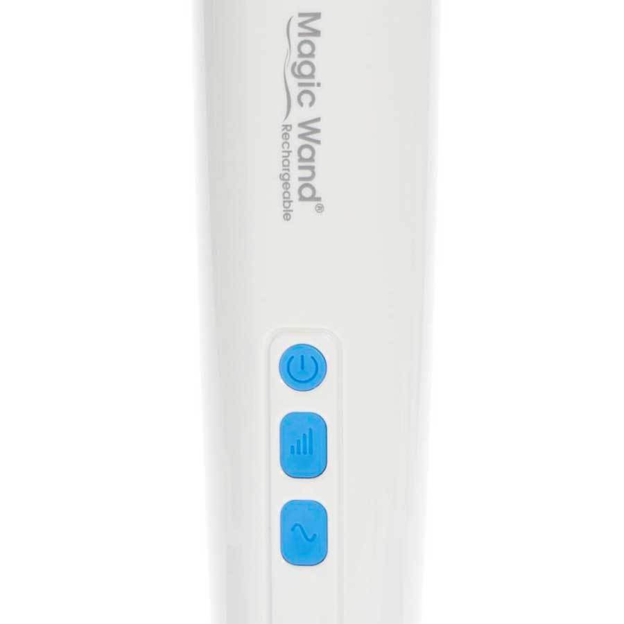 Hitachi Magic Wand Rechargeable Extra Powerful Cordless Massager、mySite、bottomscart