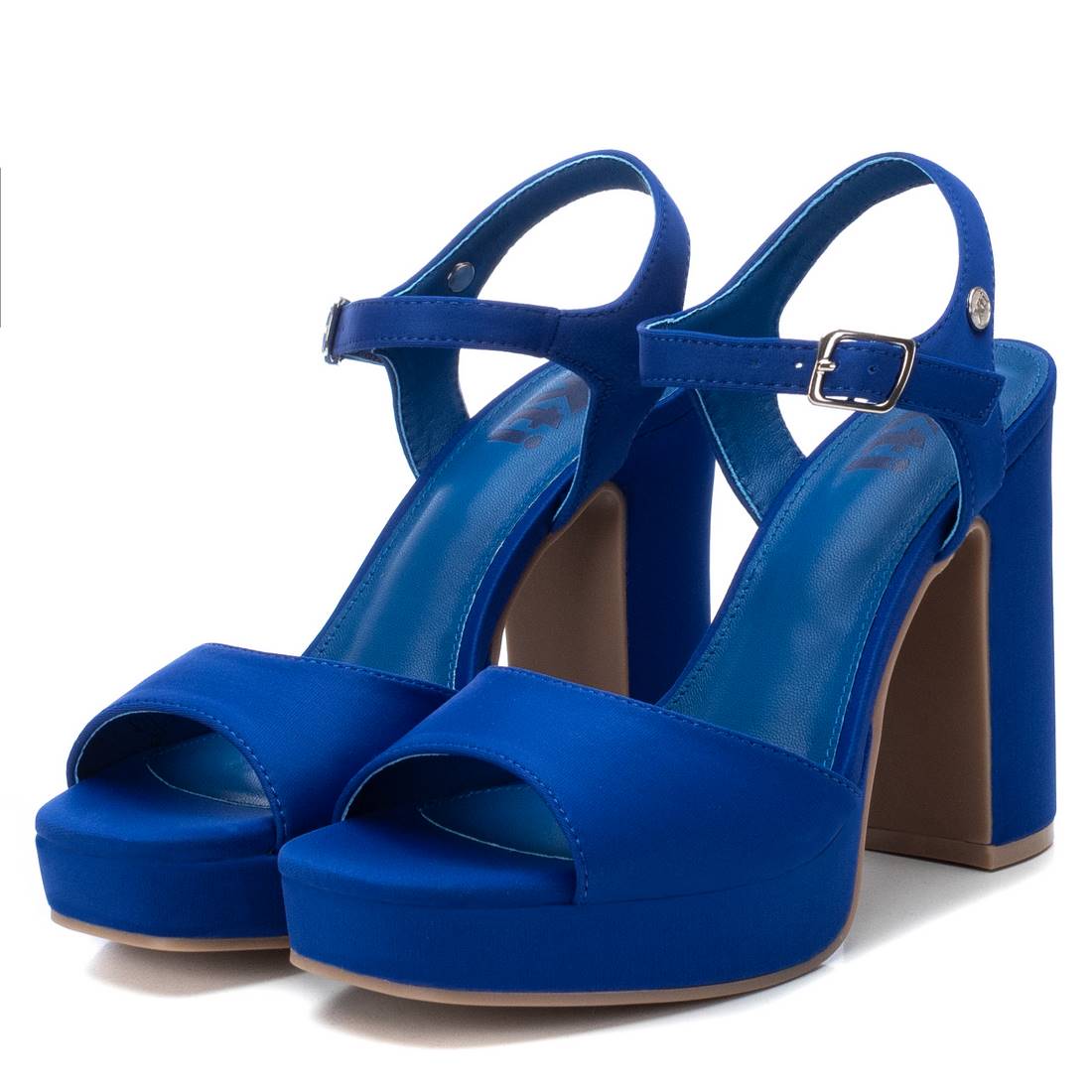 SANDALIA DE MUJER XTI 14099303、mySite、gtrtttuynbv