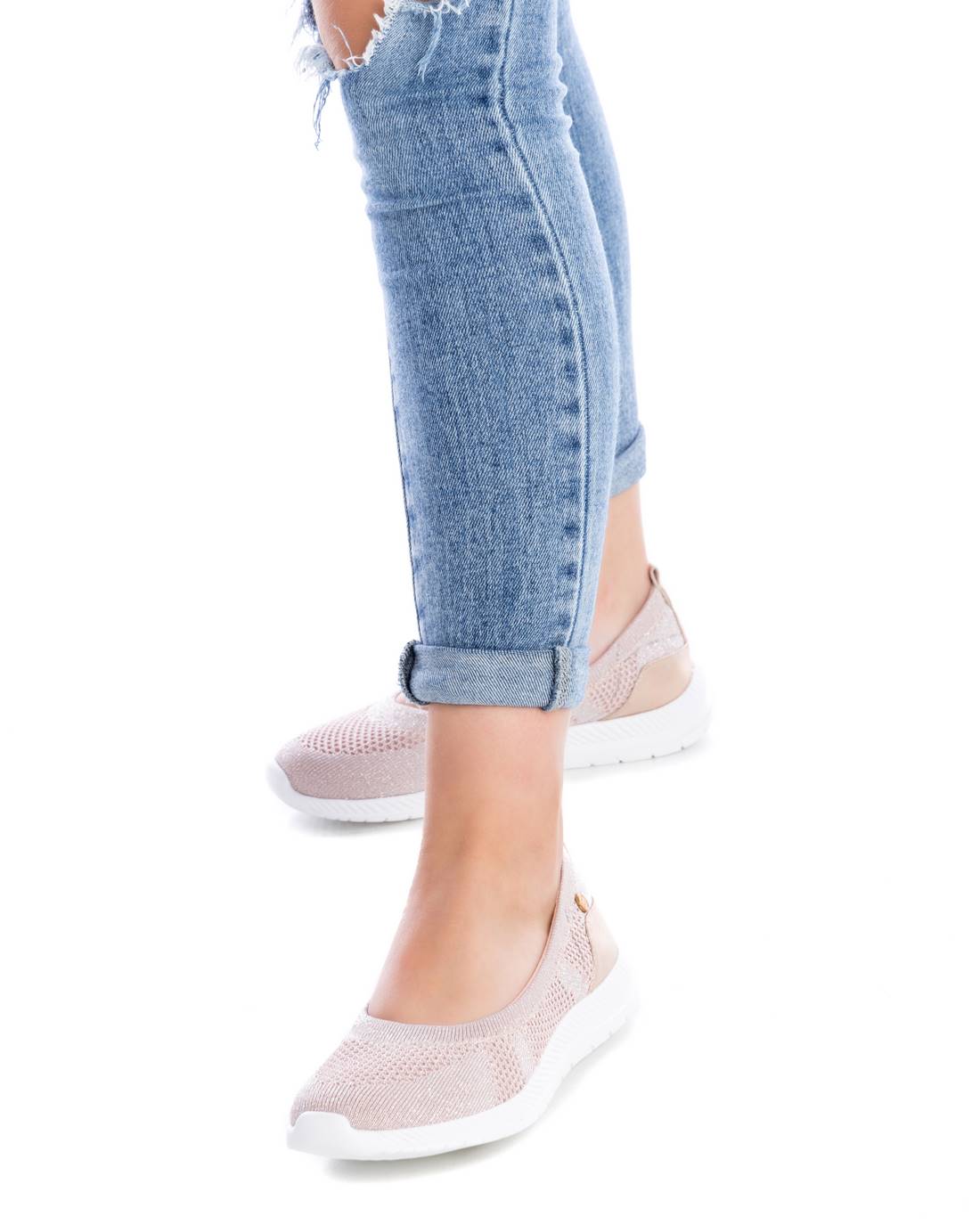 ZAPATO DE MUJER XTI 14121801、mySite、gtrtttuynbv