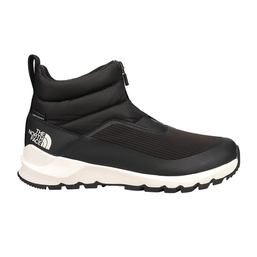 Thermoball Progressive Zip II Waterproof Snow Booties、mySite、gtrtttuynbv