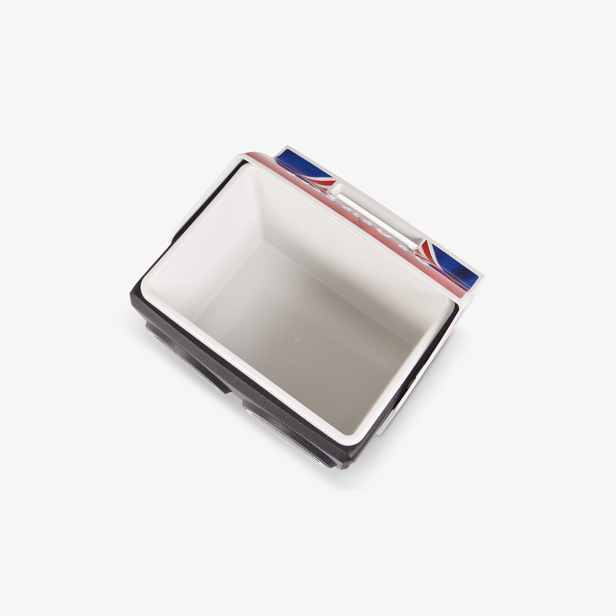 New England Patriots KoolTunes®、mySite、noshort