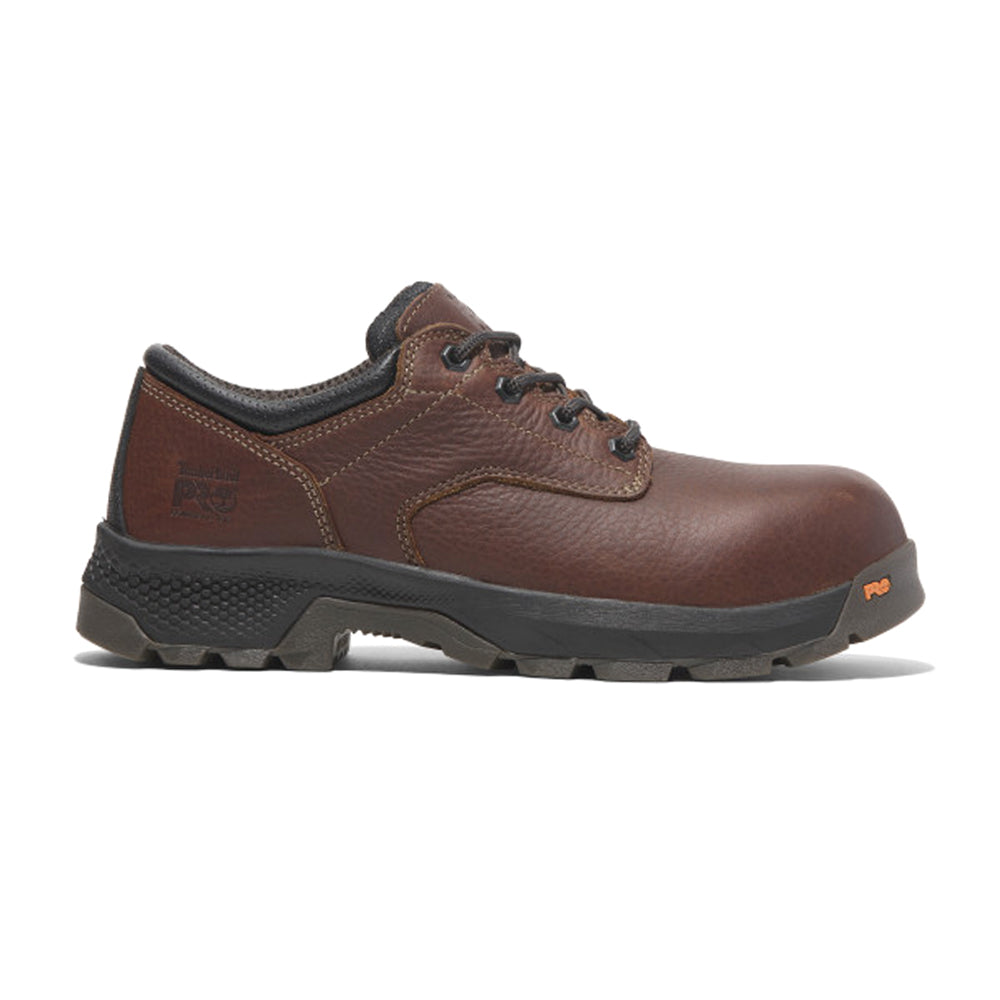 Titan Ev Ox Slip Resistant Composite Toe Work Shoes、mySite、gtrtttuynbv