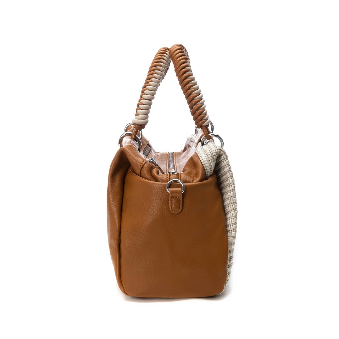 BOLSO DE MUJER XTI 18443404、mySite、gtrtttuynbv