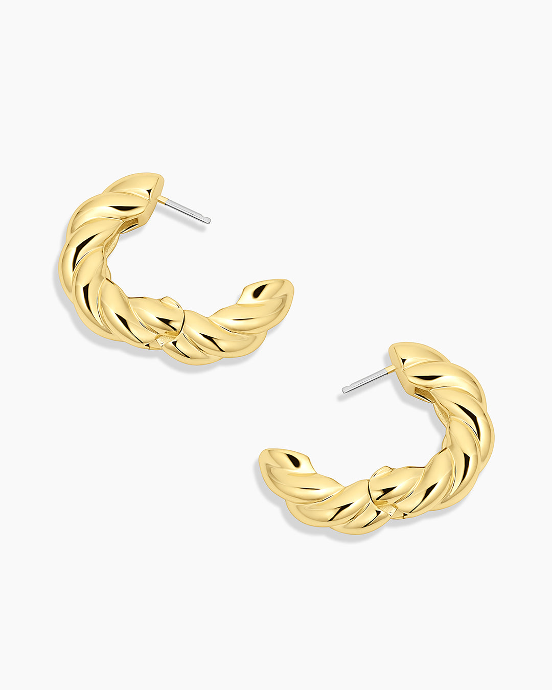 Crew Helium Hoops、mySite、hinf8tx79