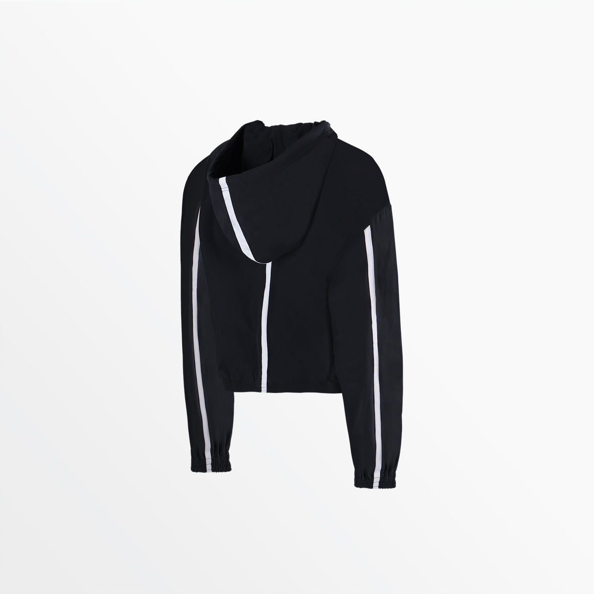 MTV WOMEN'S LIVE IN HOODIE、mySite、neckold