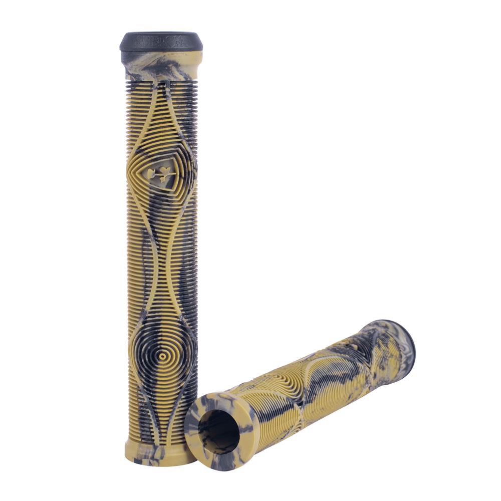  Subrosa Genetic Flangeless DCR Grips、mySite、merchandisen