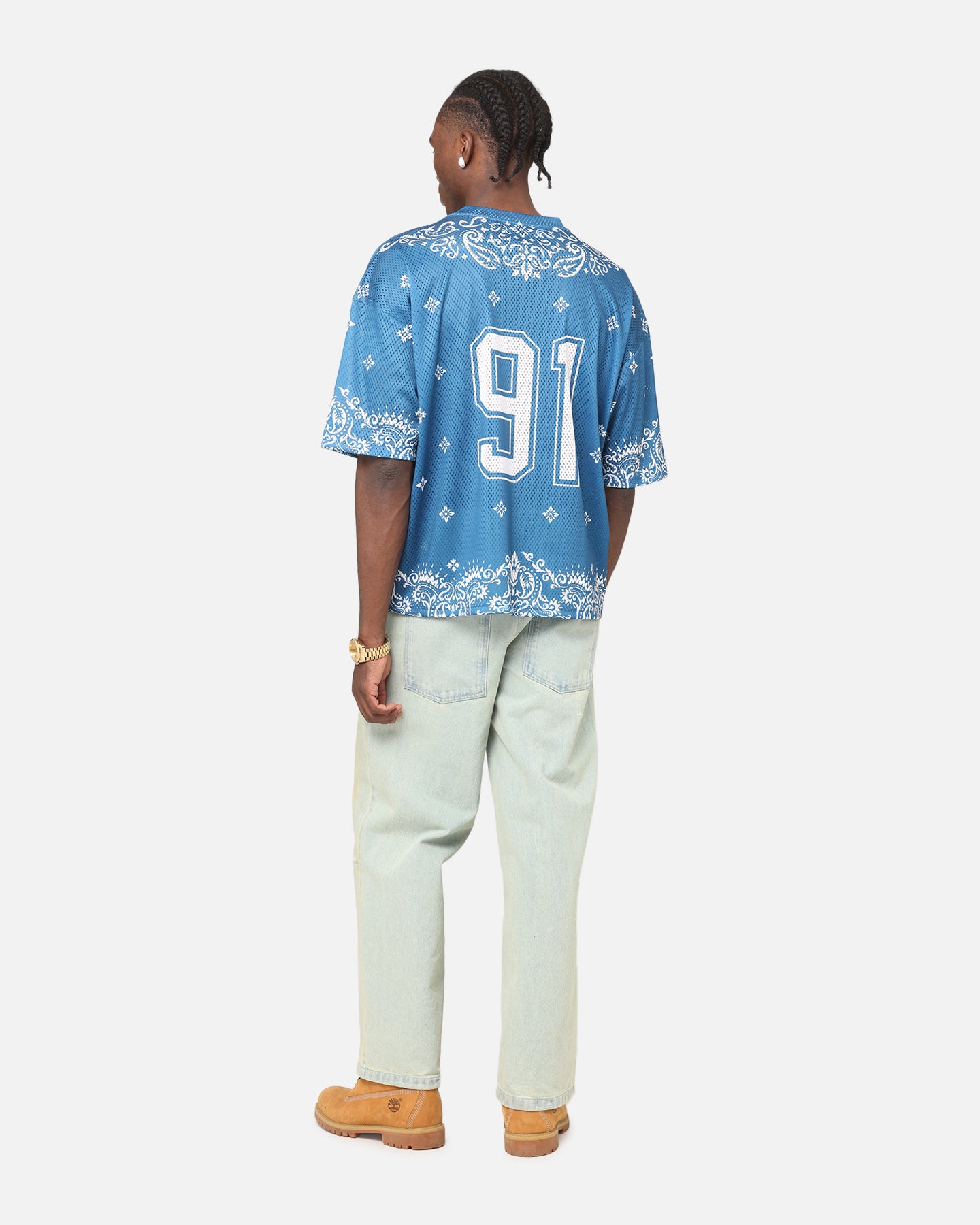 {product_title} - {shop_name}