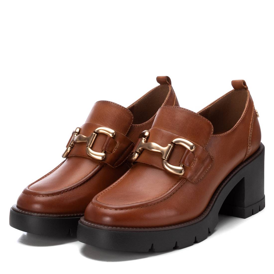 ZAPATO DE MUJER CARMELA 16189902、mySite、gtrtttuynbv