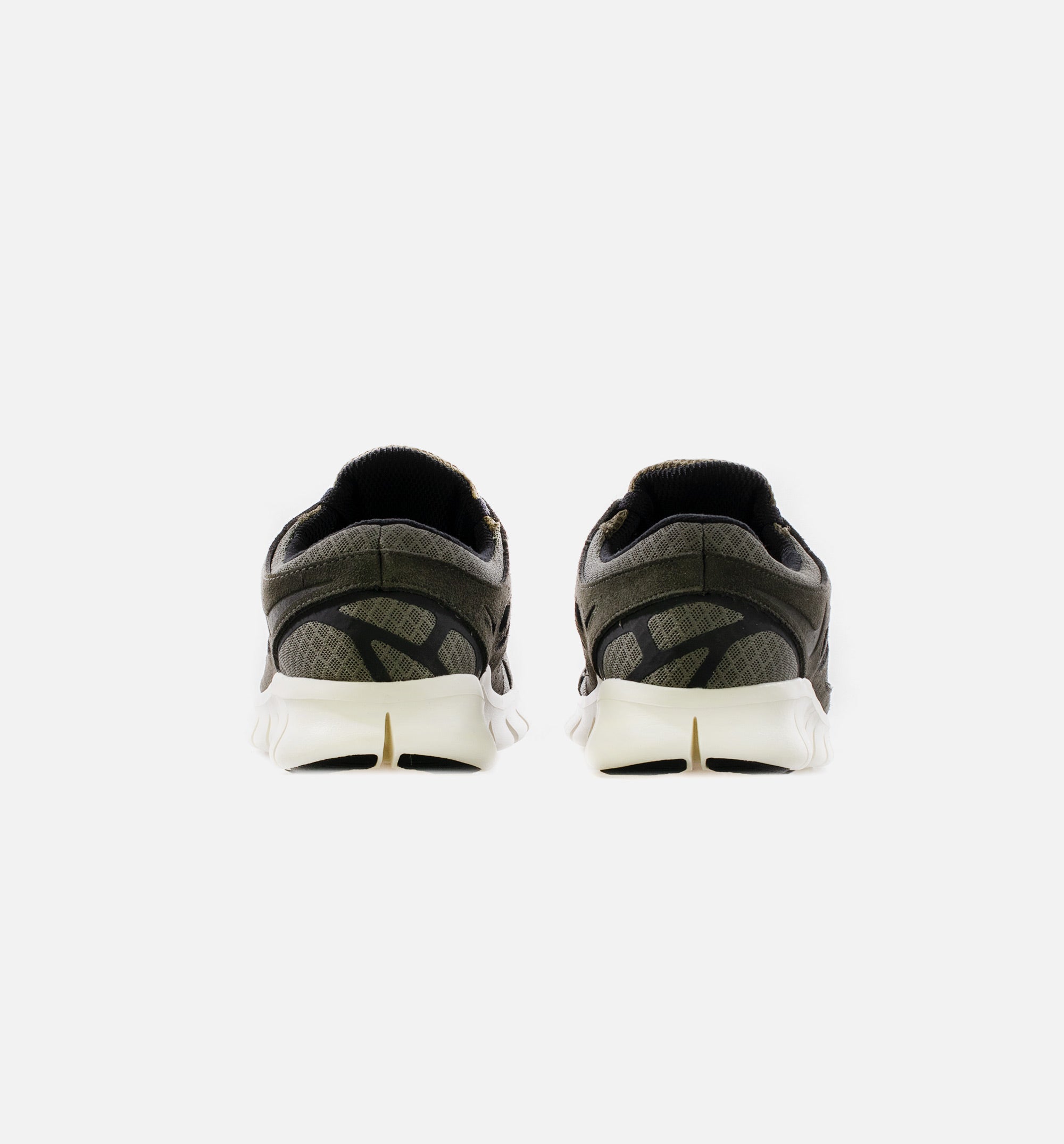 Free Run 2 Mens Running Shoe - Olive/Sail、mySite、dreamappss