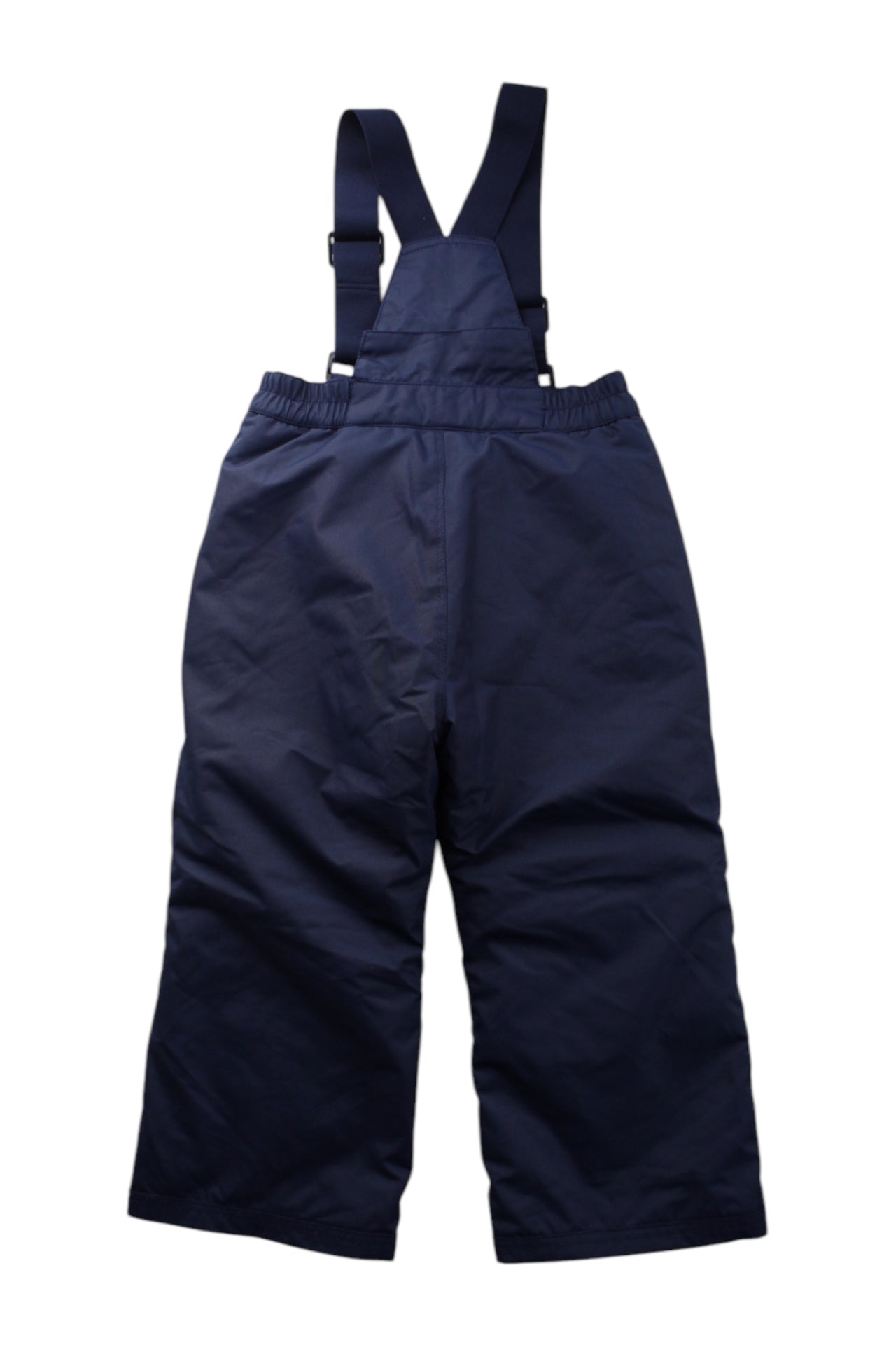 Hatley Ski Salopettes 5T、mySite、g9winljtr