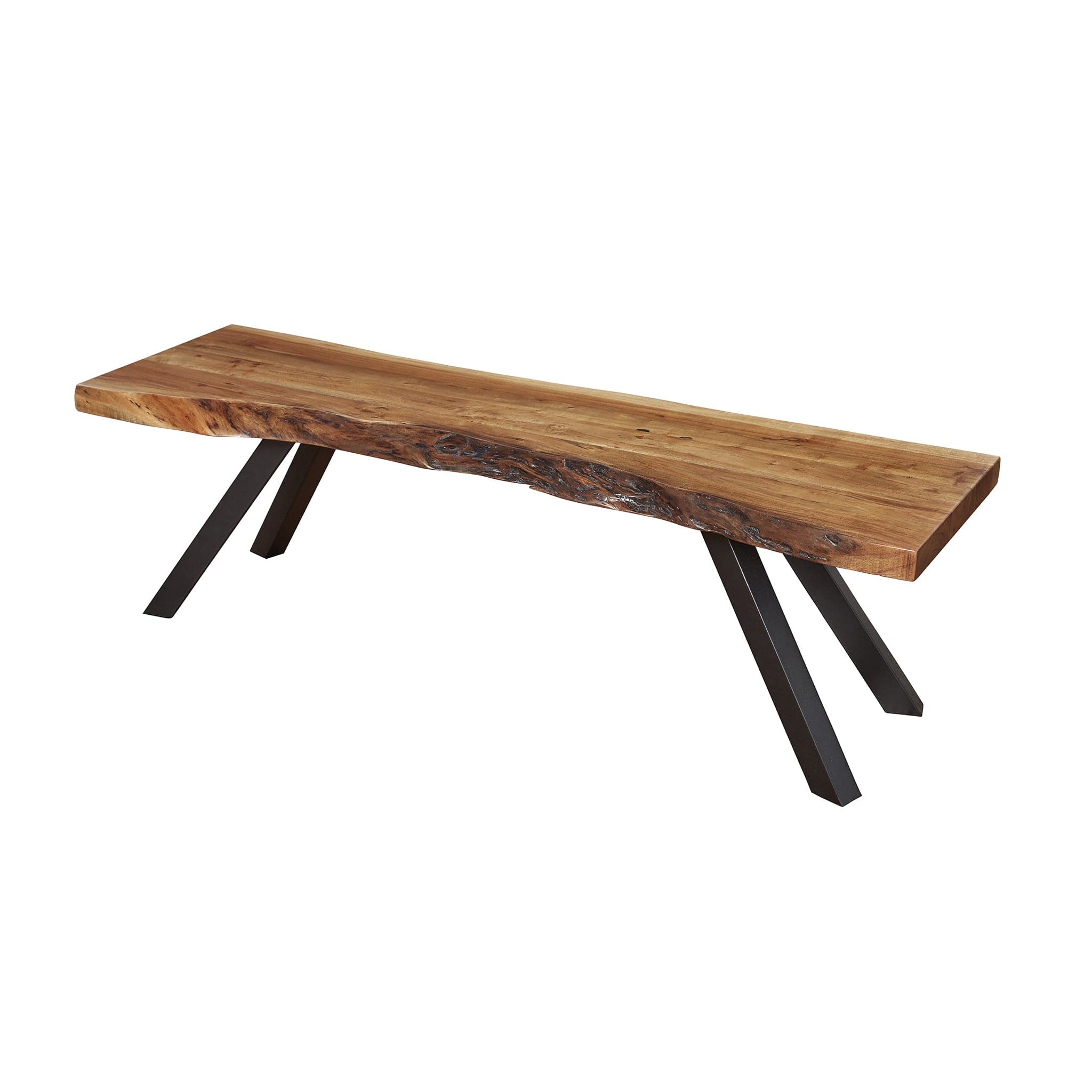 Reese Bench、mySite、neckold