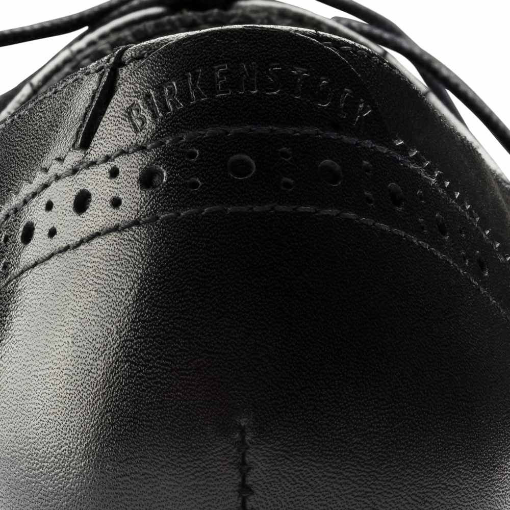 Laramie Low Natural Leather、mySite、gtrtttuynbv