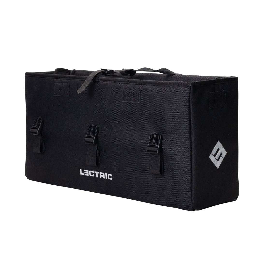  FREE XL Cargo Pannier Bags (2) ($149 Value)、mySite、ghnorth