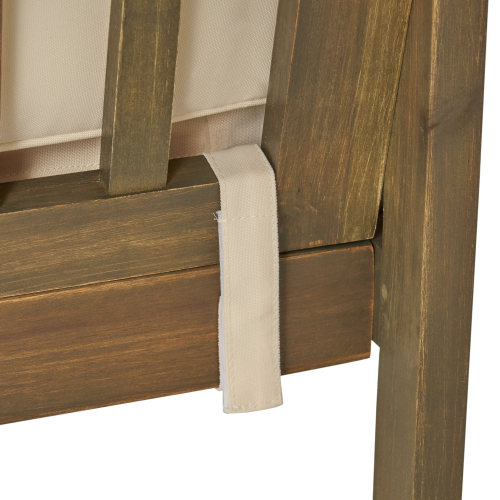 CASA ACACIA CLUB CHAIR、、eastwooduniform