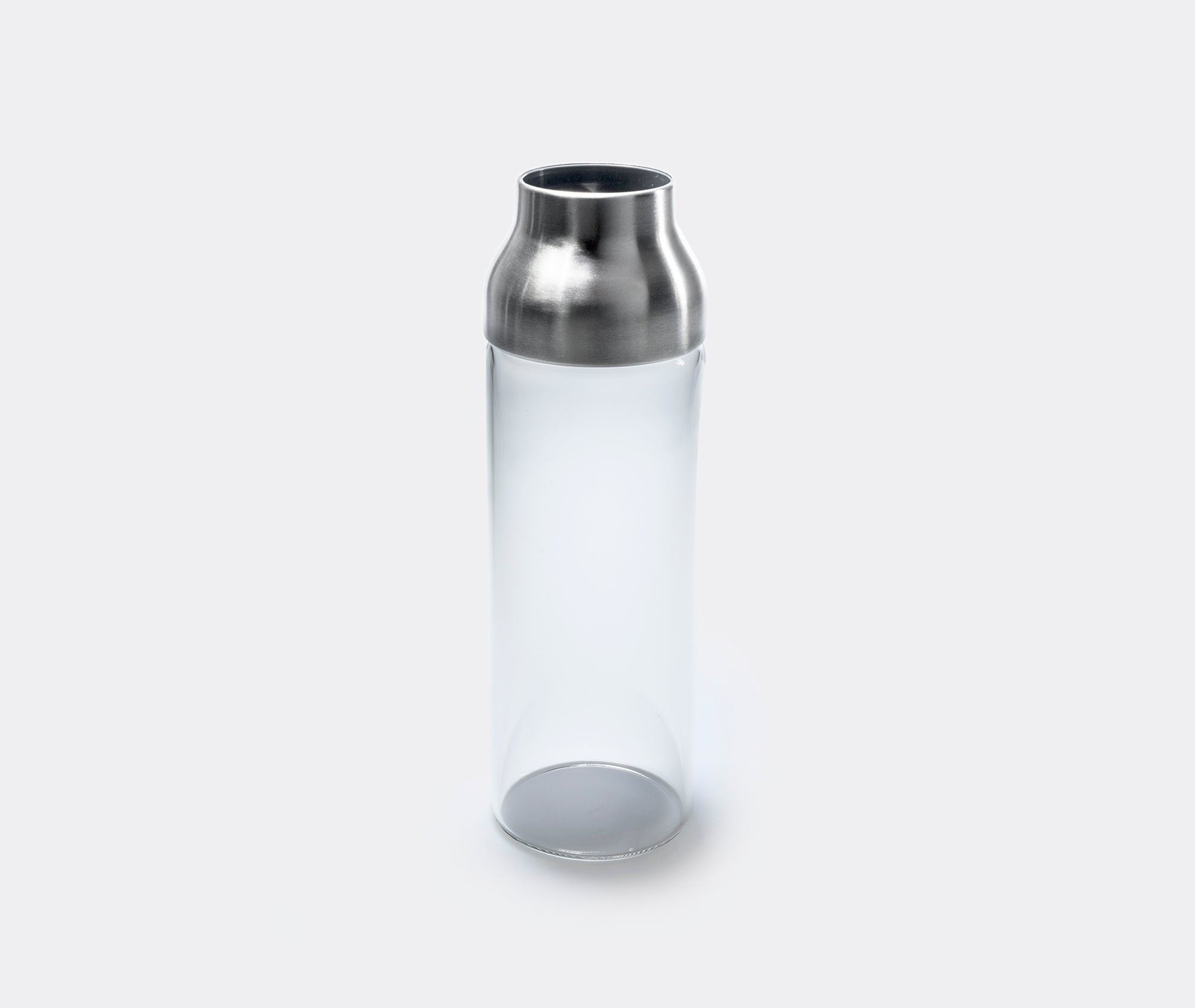 Capsule Water Carafe - 1 Litre、mySite、topwebapps