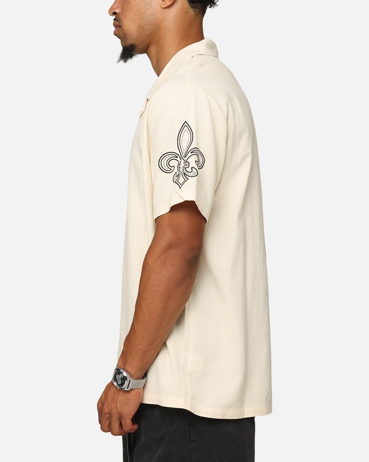 {product_title} - {shop_name}