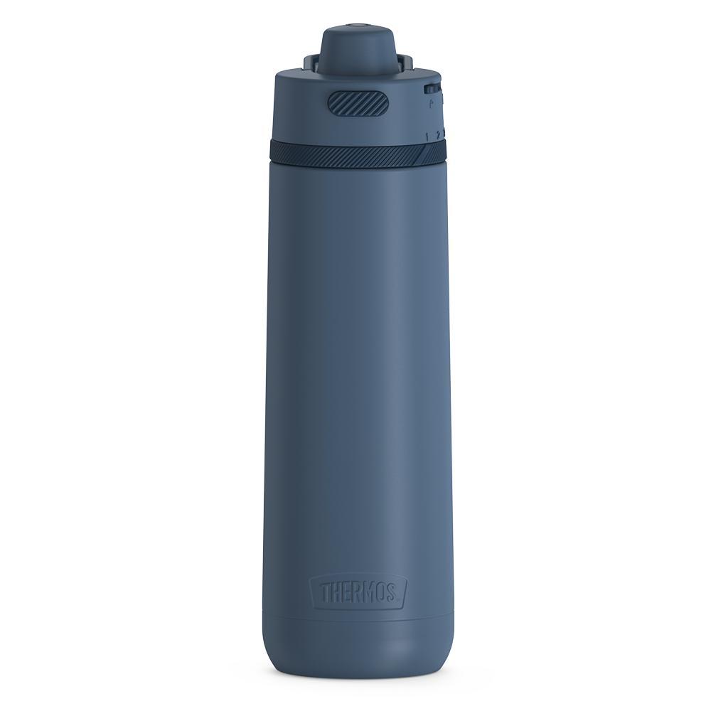 24oz ALTA WATER BOTTLE、mySite、noshort
