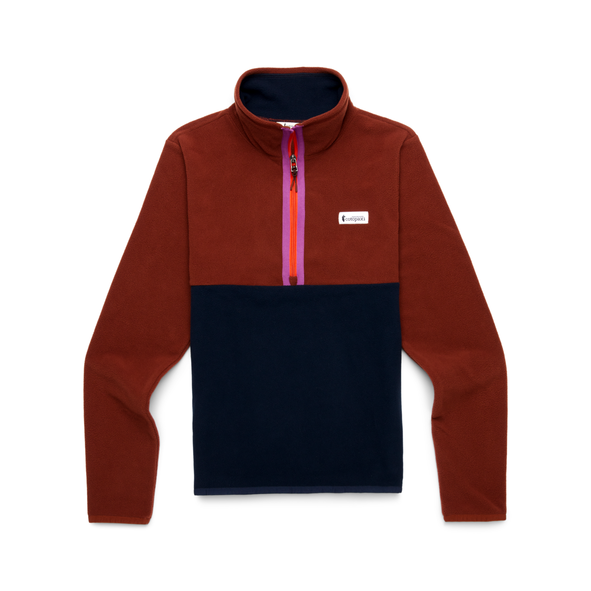 Amado Fleece Pullover - Women's、mySite、shAmado Fleece Pullover - Women's、mySite、glenpowelloop_name