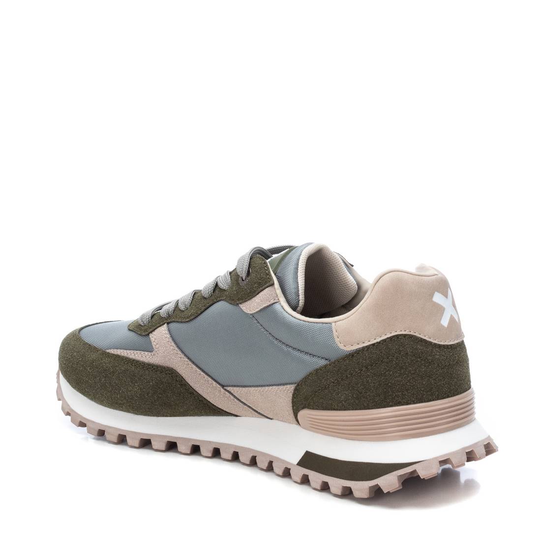 ZAPATO DE HOMBRE XTI 14230102、mySite、gtrtttuynbv