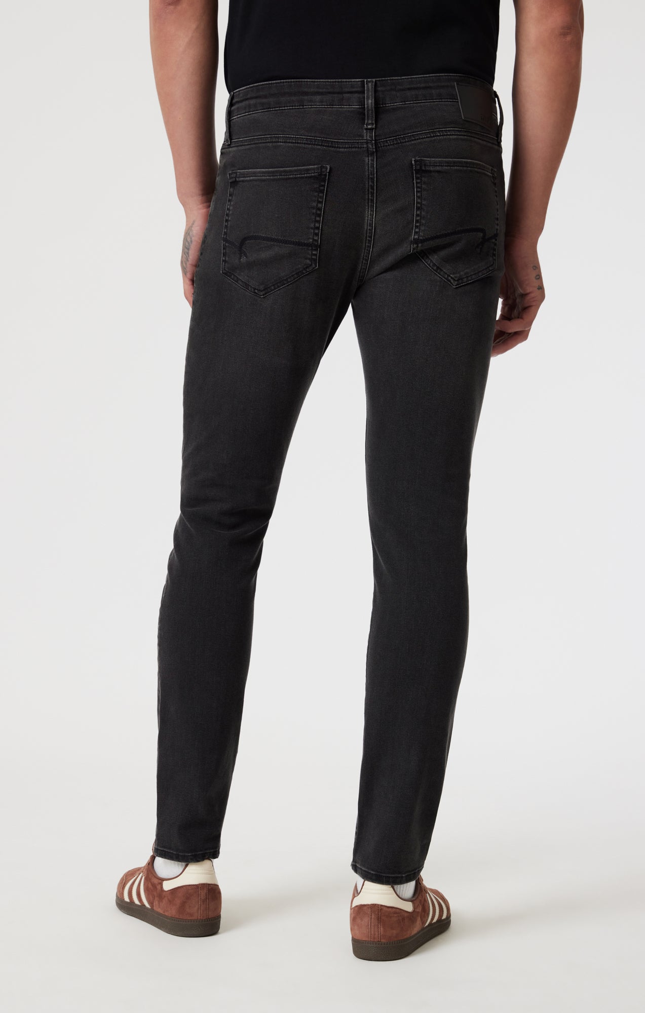 {product_title} - {shop_name}