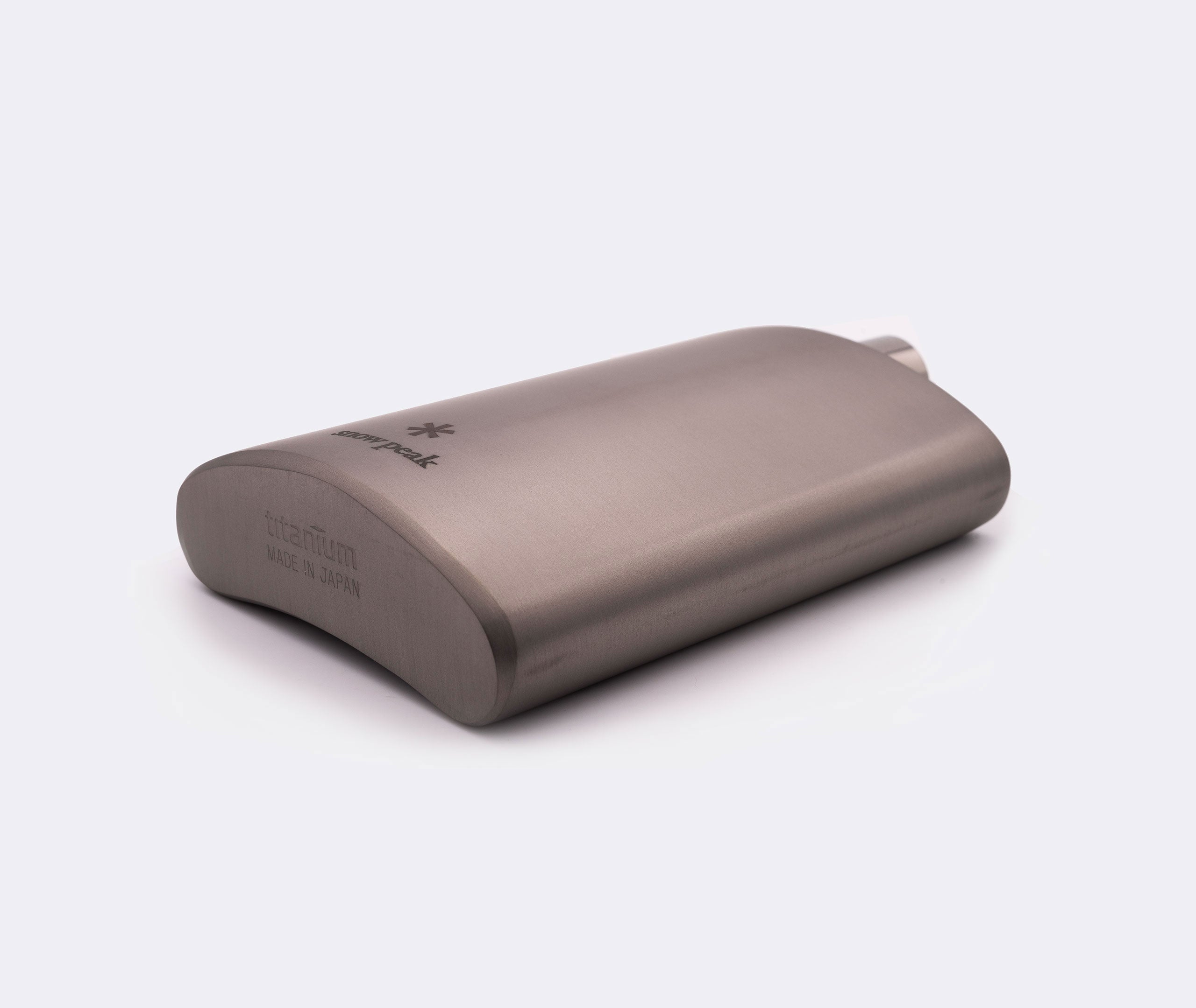 Titanium Flask、mySite、topwebapps