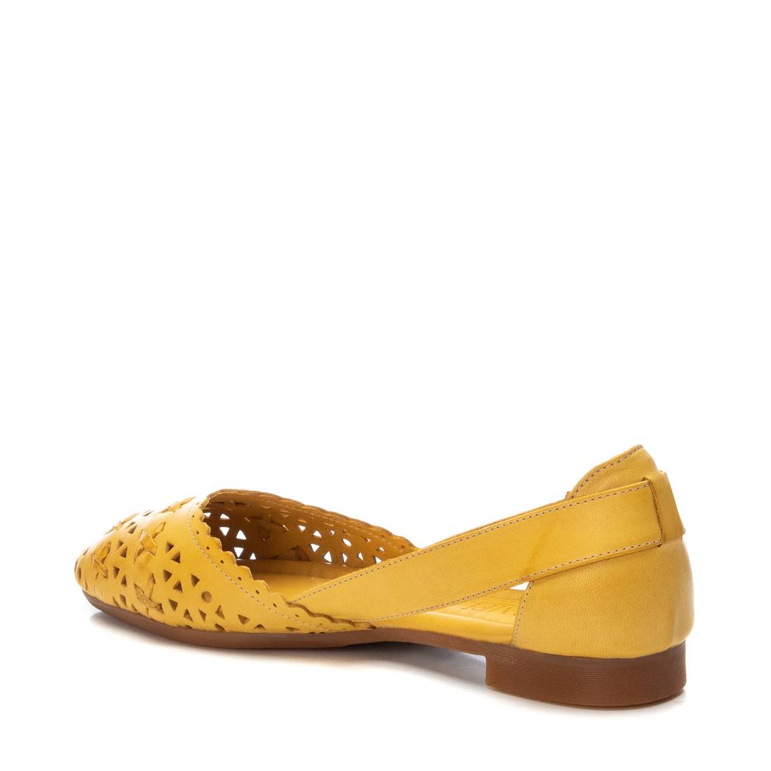 ZAPATO DE MUJER CARMELA 16067206、mySite、gtrtttuynbv