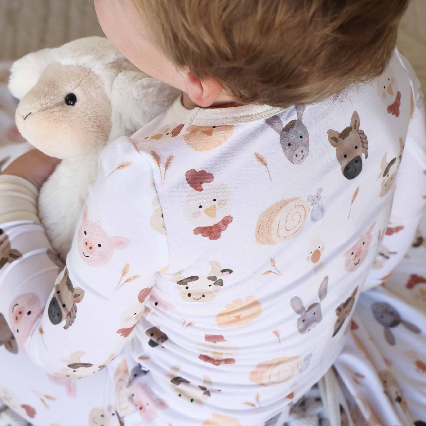  Two Piece Pajama Sets for Boys | Best Sellers、mySite、layawaytickets