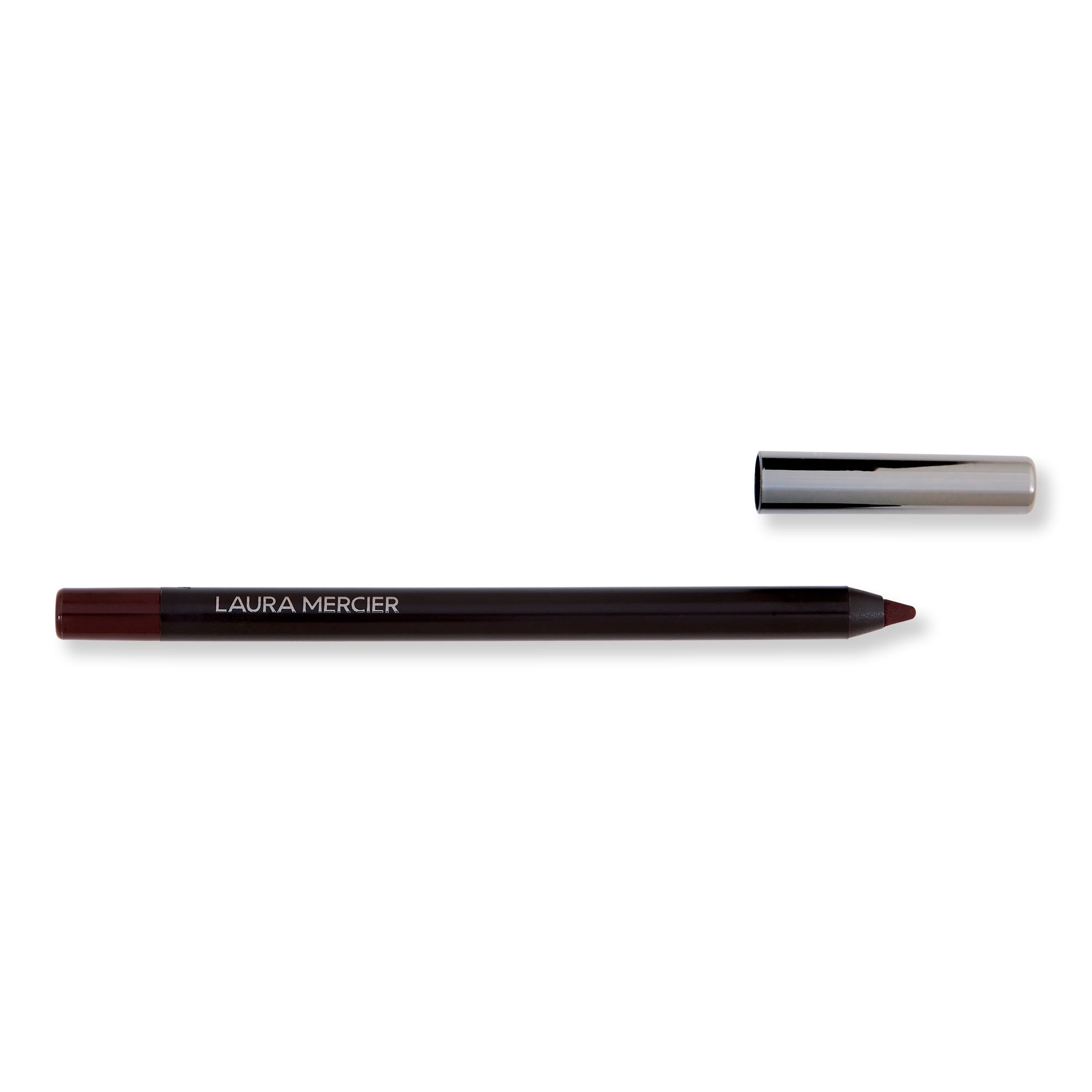 Laura Mercier Caviar Tightline Eyeliner、mySite、gigharbornorthrealestate